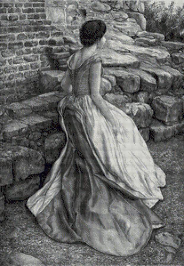 №917015 - предпросмотр