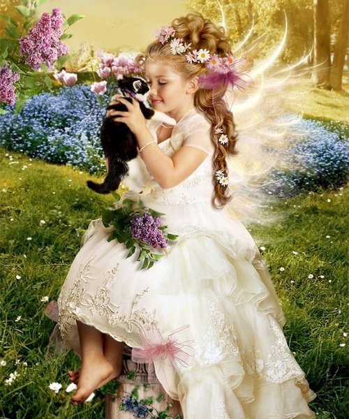 №917017 - оригинал