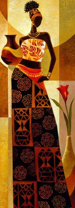 afr2 - оригинал