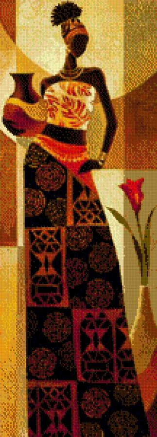 afr2 - предпросмотр