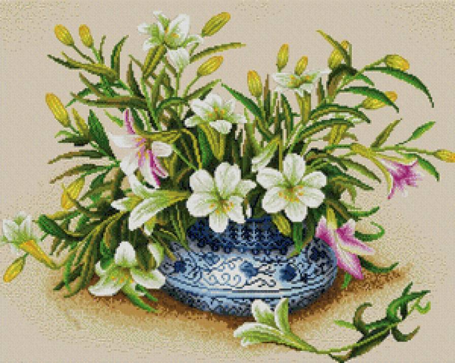 №917035 - предпросмотр