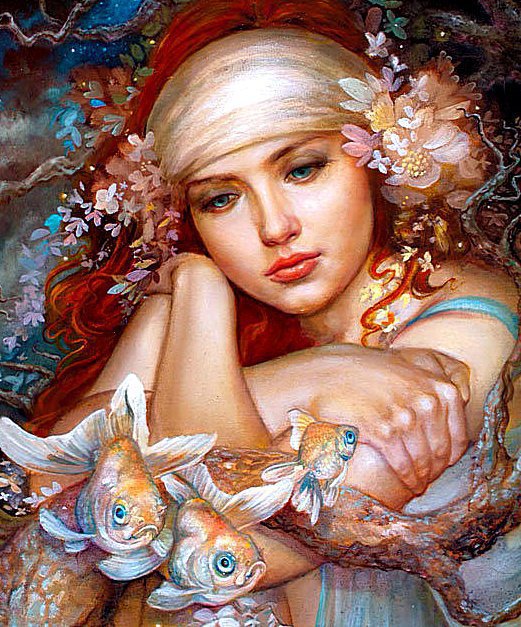 №917054 - оригинал