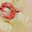 Предпросмотр схемы вышивки «№917086»