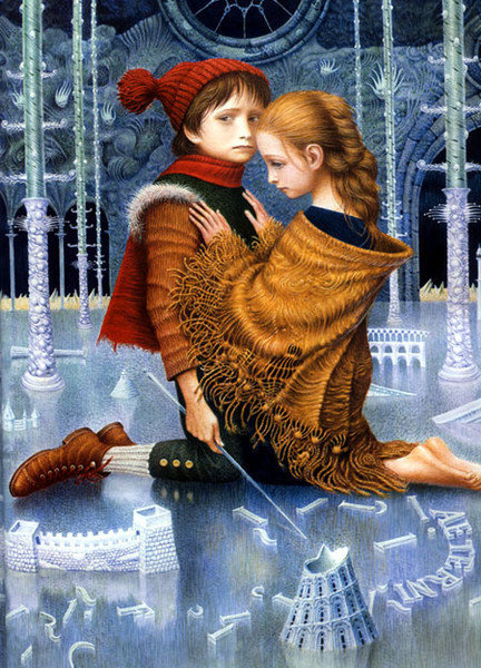 №917090 - оригинал