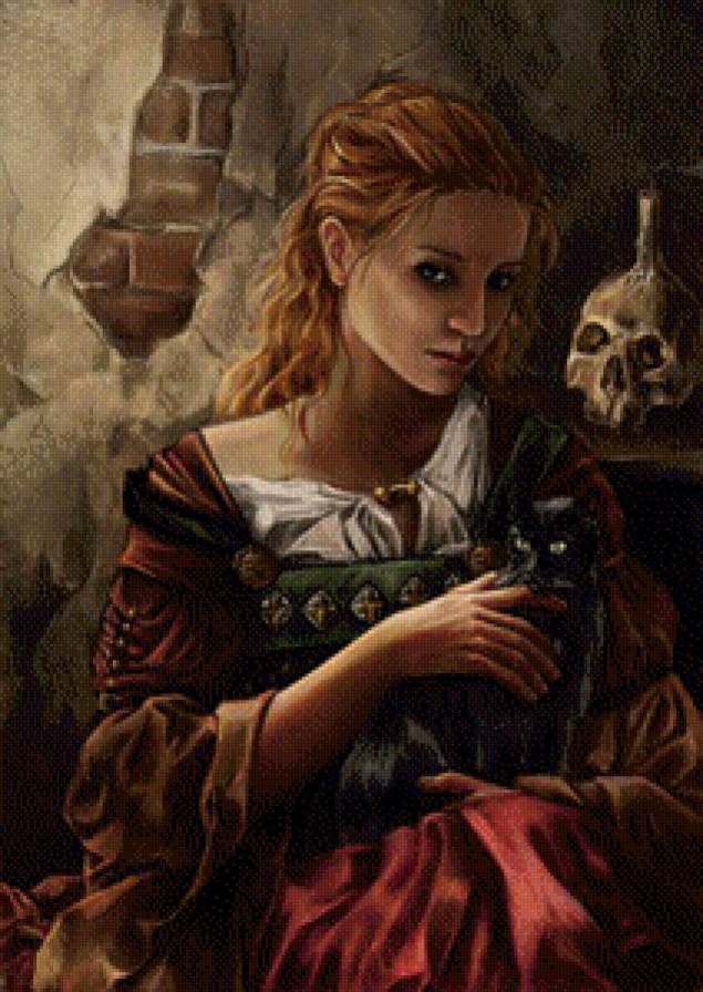 №917099 - предпросмотр