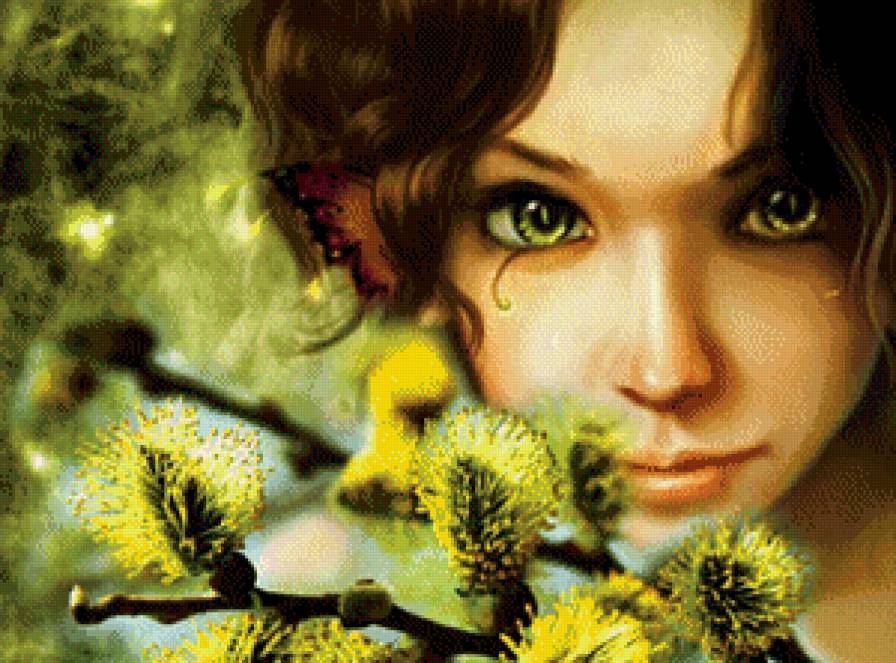 №917101 - предпросмотр