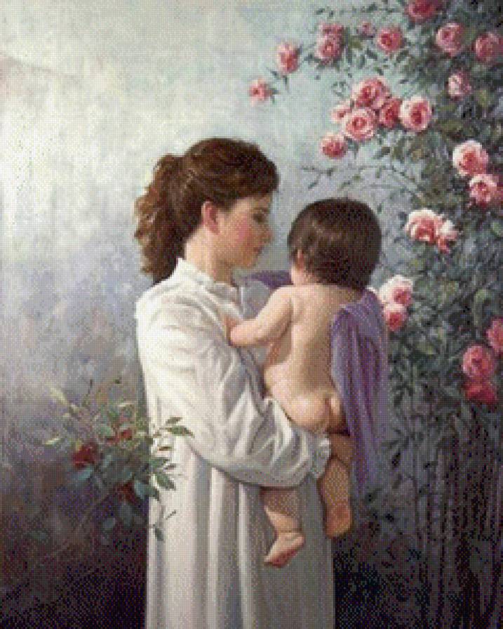 №917104 - предпросмотр