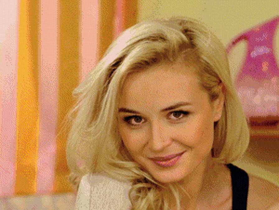 гагарина - предпросмотр