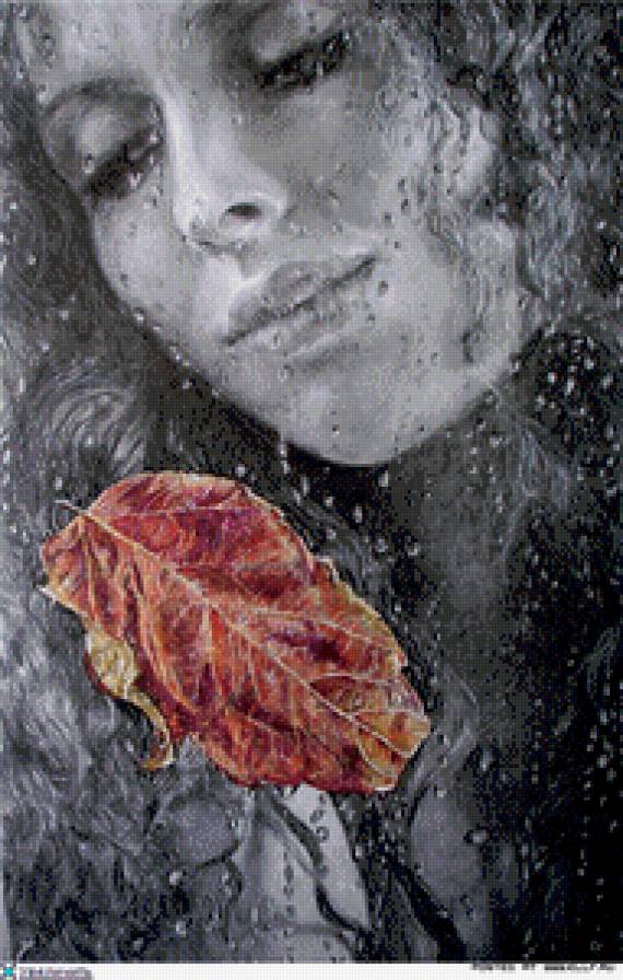 №917121 - предпросмотр