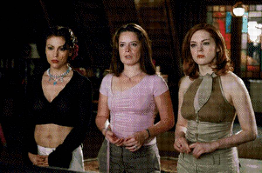 №917143 - предпросмотр