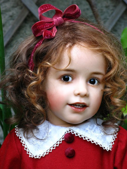 №917153 - оригинал