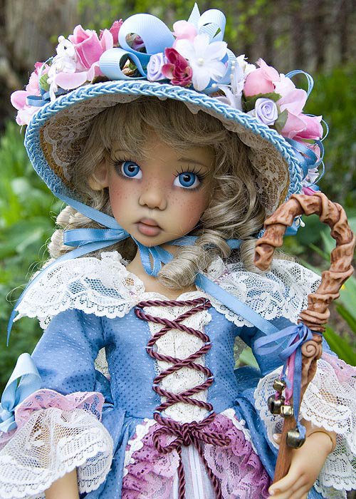 №917155 - оригинал