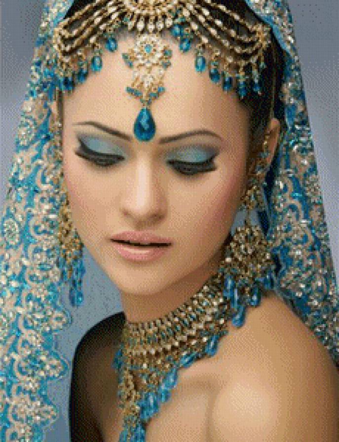 №917158 - предпросмотр