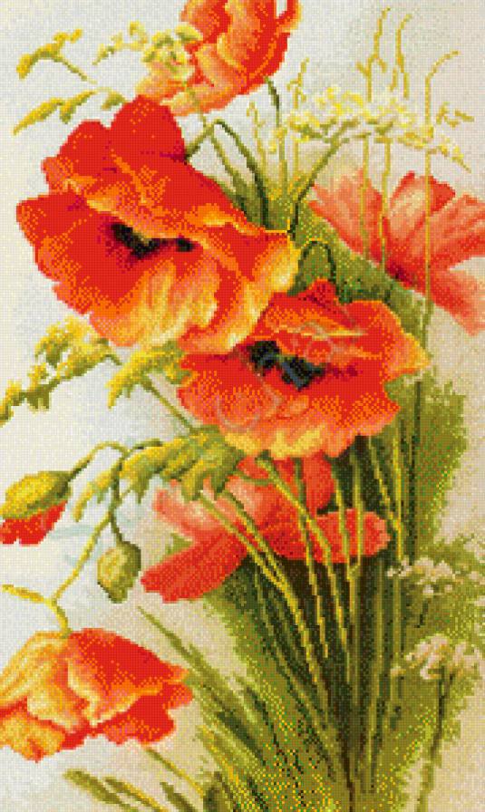 №917183 - оригинал