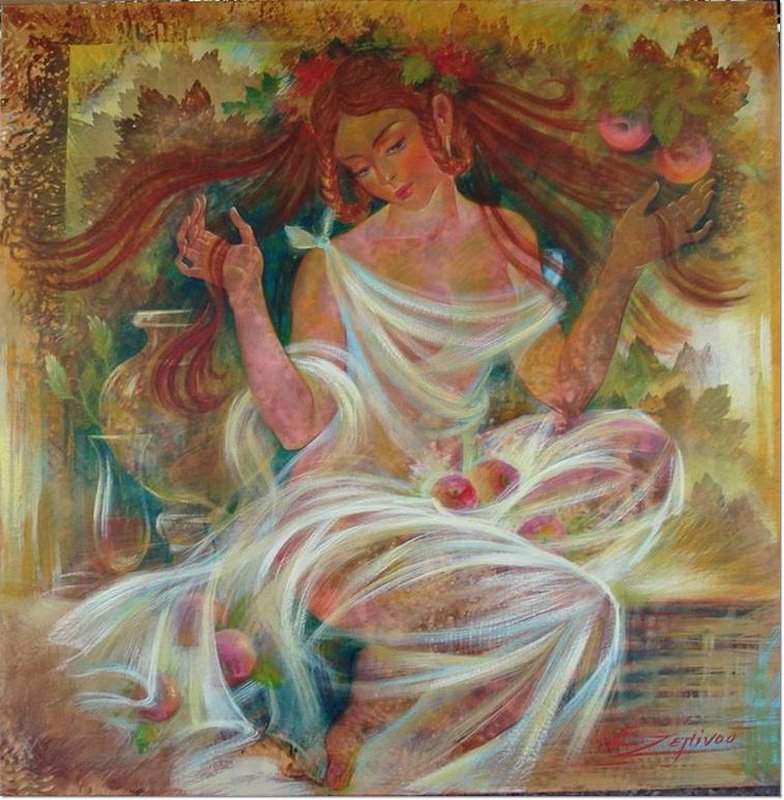 №917193 - оригинал