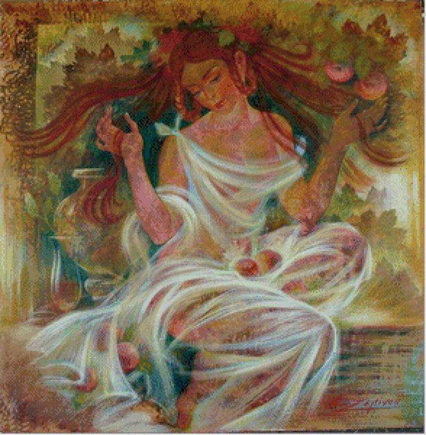 №917193 - предпросмотр