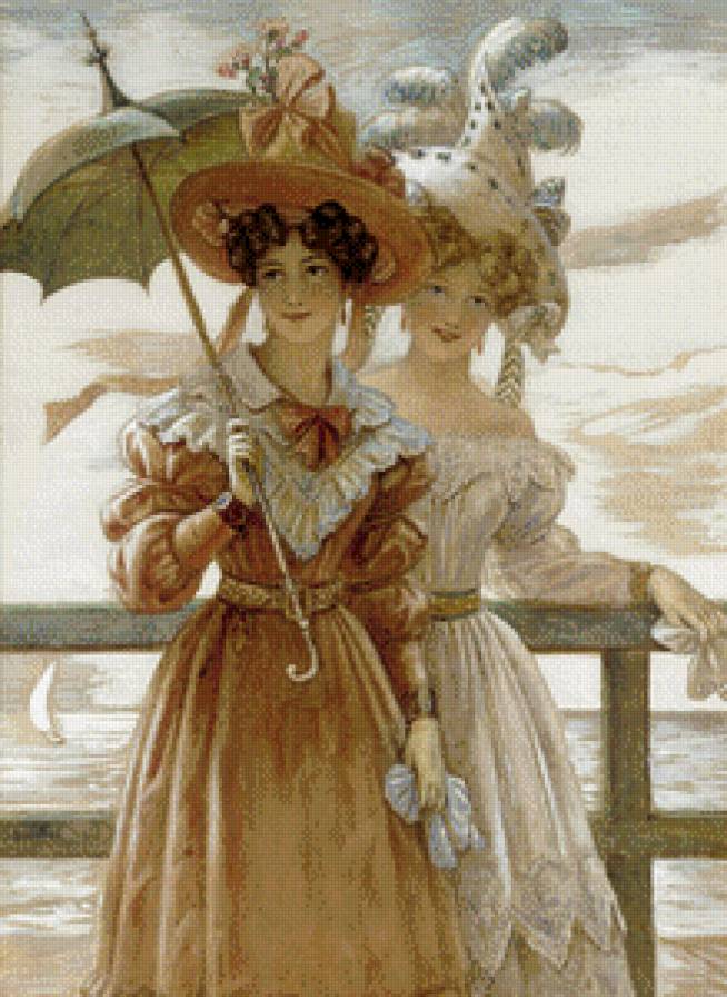 №917196 - предпросмотр