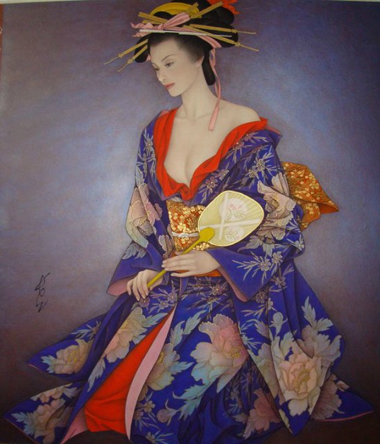 №917213 - оригинал