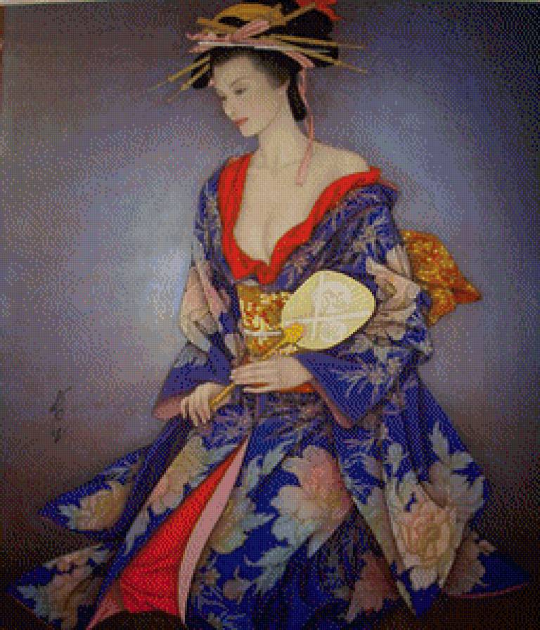 №917213 - предпросмотр