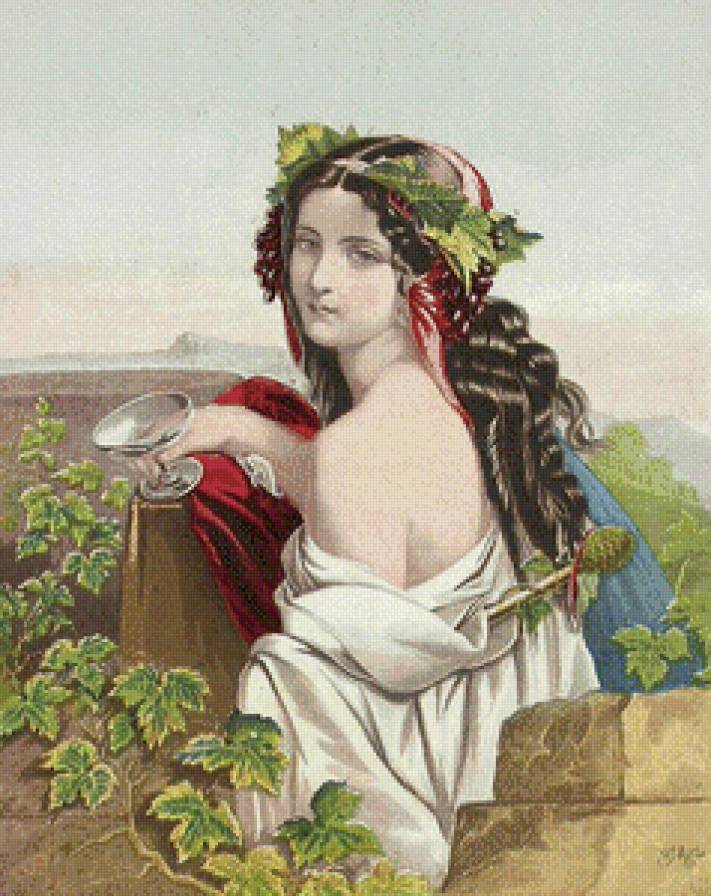 №917214 - предпросмотр