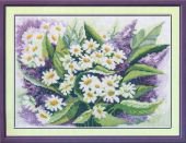 Подушка - оригинал