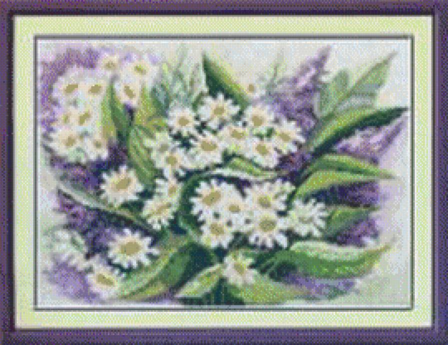 Подушка - предпросмотр