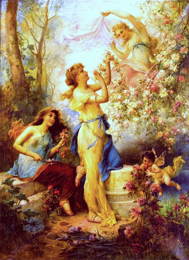 219x300 крестов  Madeira, 86 цветов: 25% - оригинал