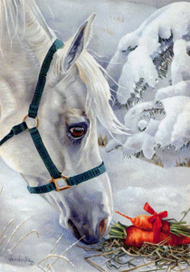 №917391 - предпросмотр