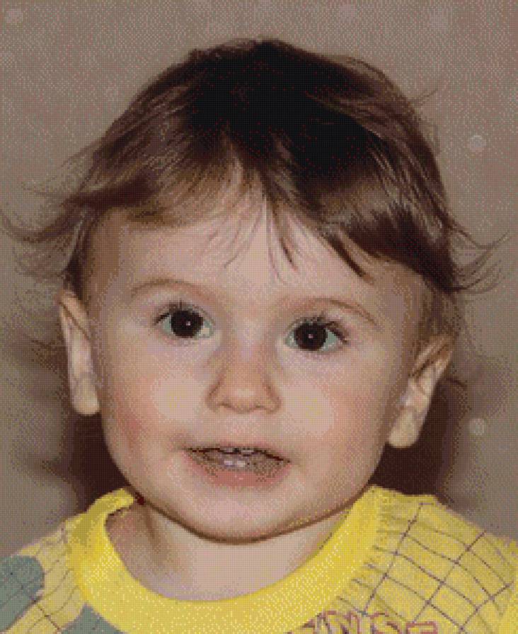 внук - предпросмотр