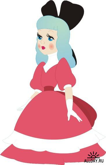 №917479 - оригинал