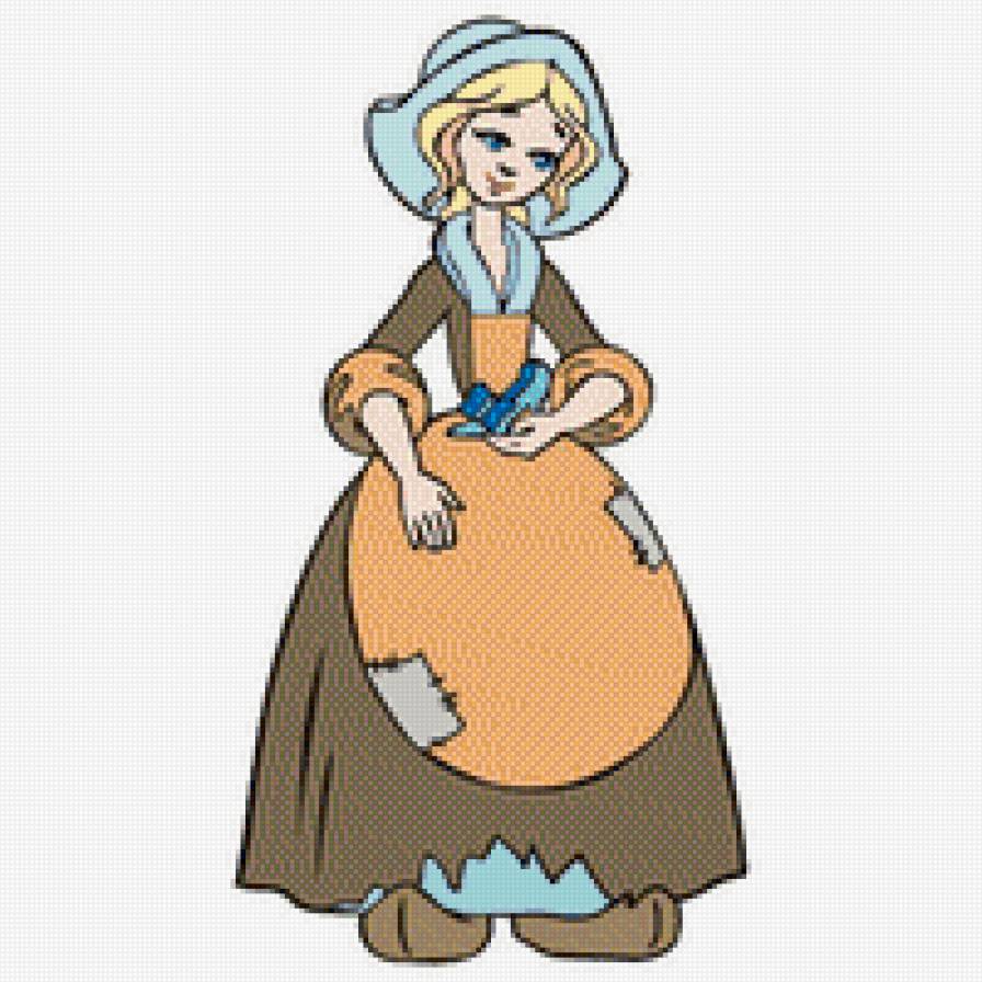 №917486 - предпросмотр