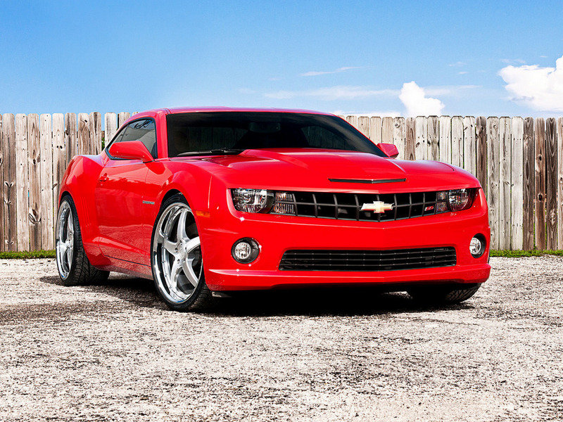 №917498 - оригинал