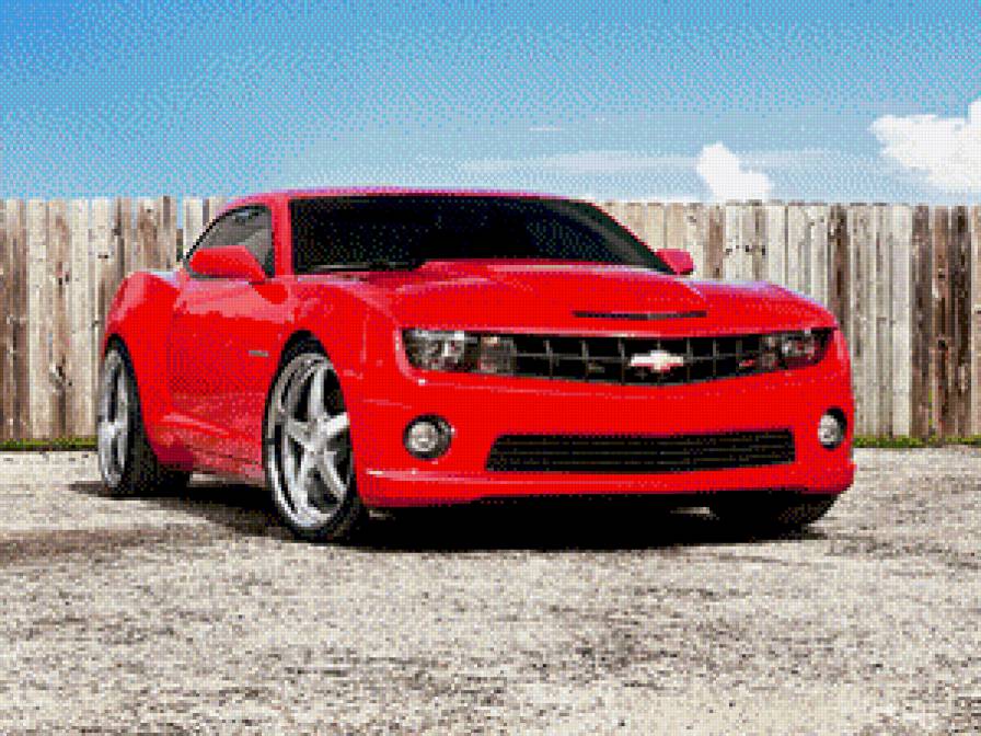 №917498 - предпросмотр