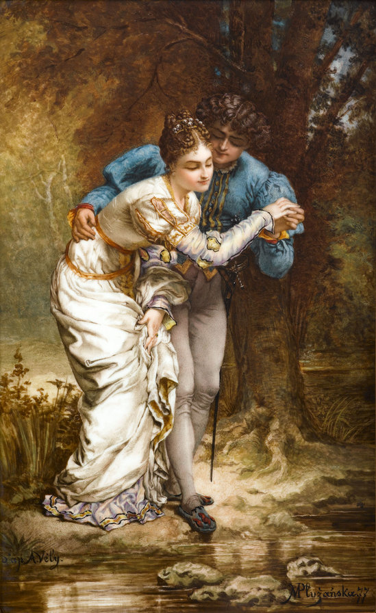 №917662 - оригинал