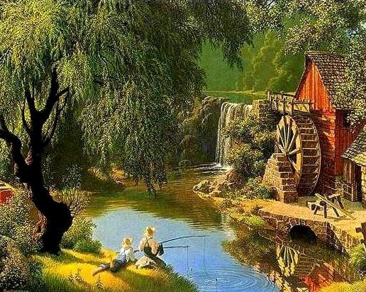 №917698 - оригинал