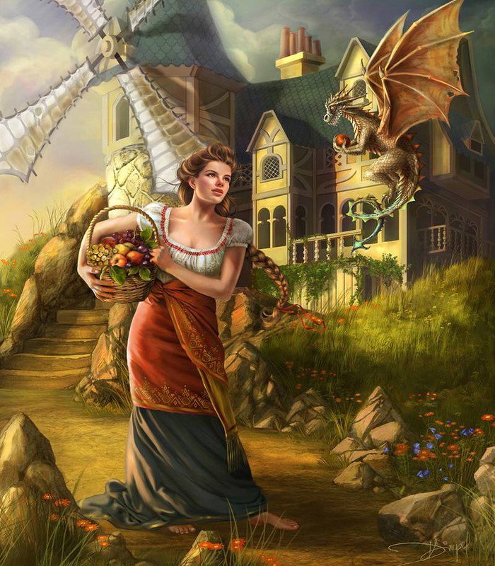 №917733 - оригинал