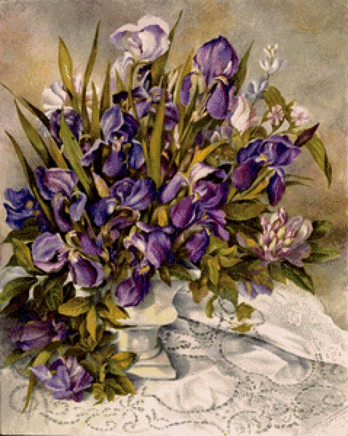 №917735 - предпросмотр