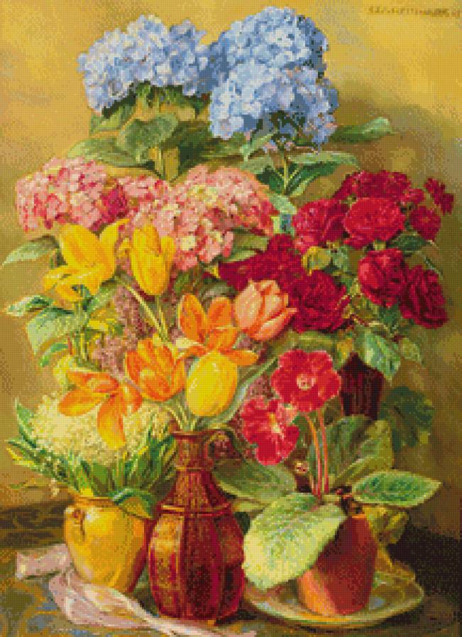 №917760 - предпросмотр