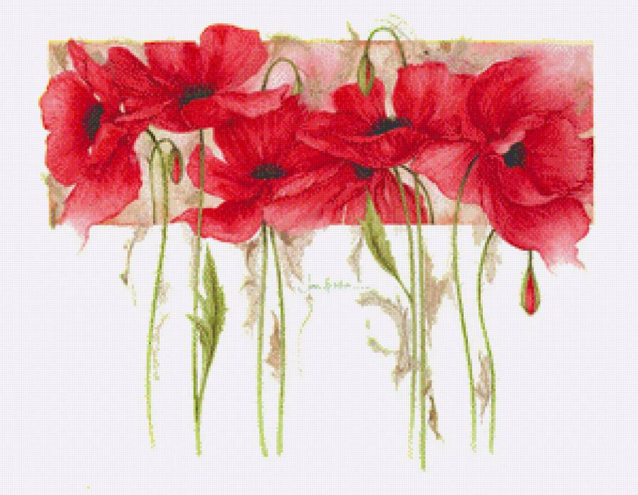 №917768 - предпросмотр