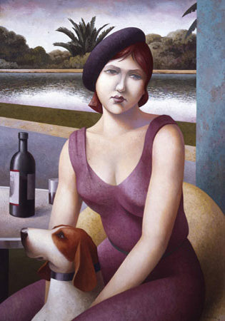 №917877 - оригинал