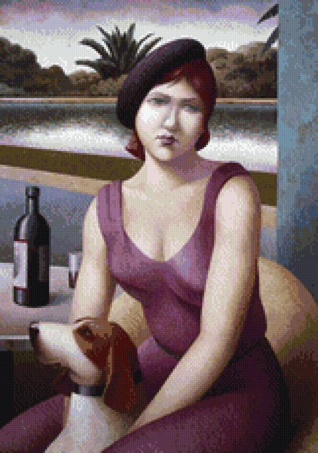 №917877 - предпросмотр