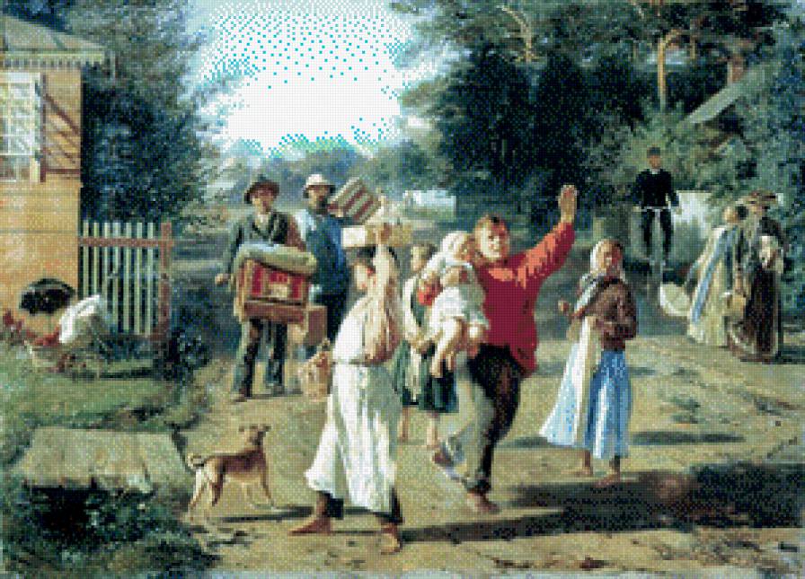 Корзухин - корзухин - предпросмотр