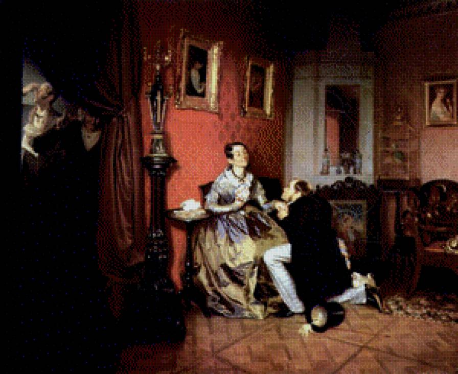 Федотов - федотов - предпросмотр