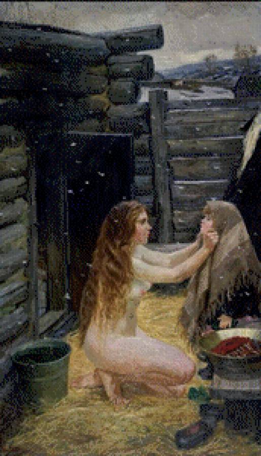 Пластов - пластов - предпросмотр