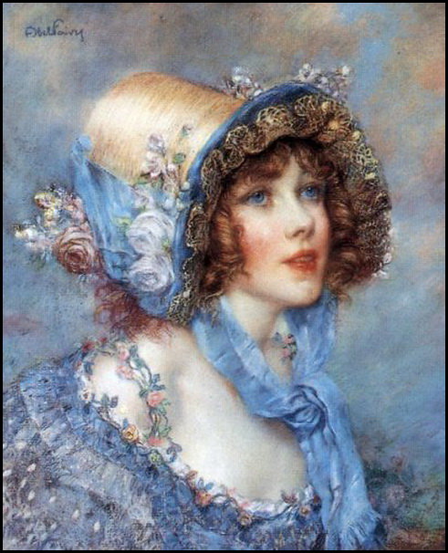 №917954 - оригинал