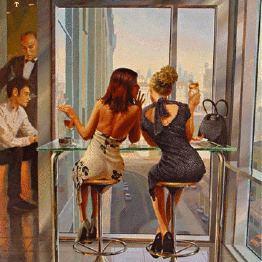 №917962 - оригинал