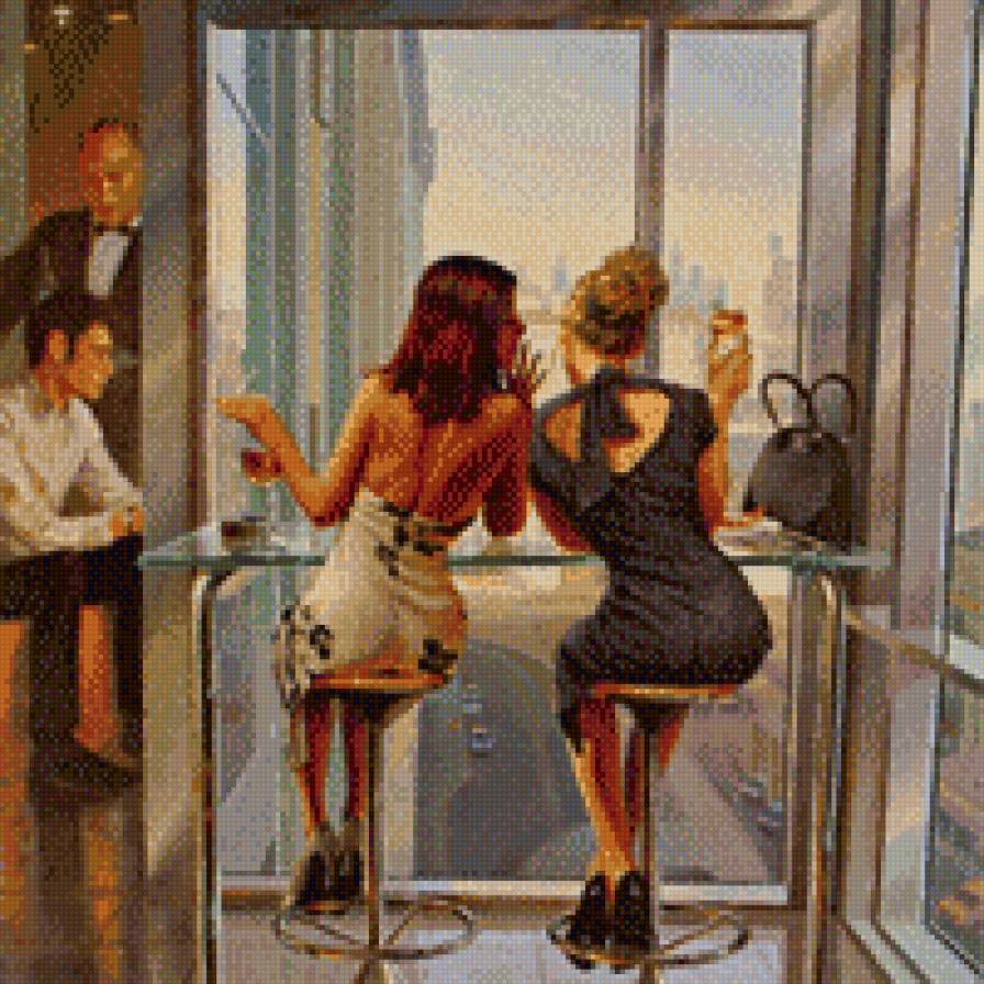 №917962 - предпросмотр