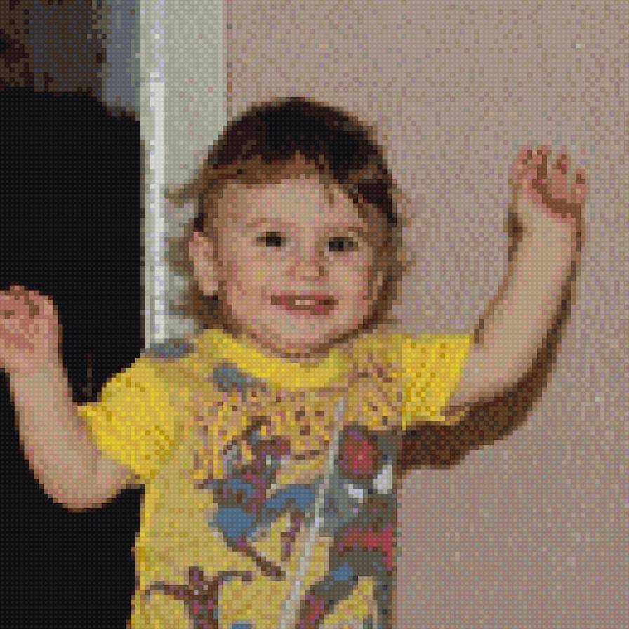 внук - предпросмотр