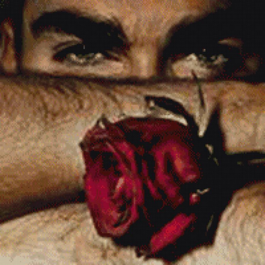 для любимой - предпросмотр