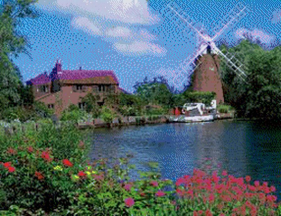 №918159 - предпросмотр